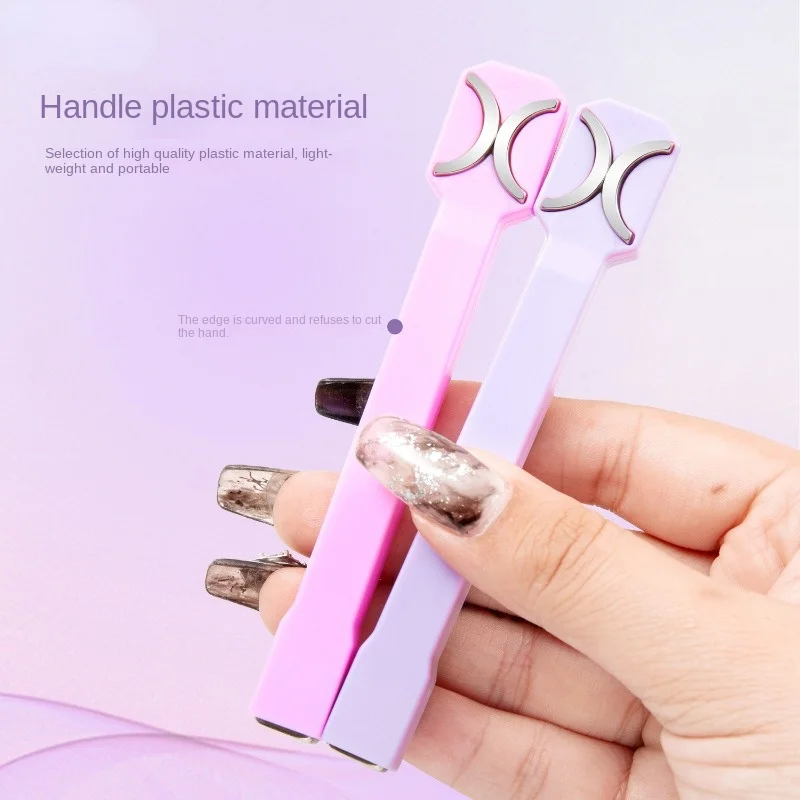 Multi-function Cat Eye Magnet 3 IN 1 Strong Magnetic Stick Nail Art Design Decoration DIY Manicure Tools magnetic nail art tools,cat eye nail tool,magnetic nail tools,magnetic nail pen