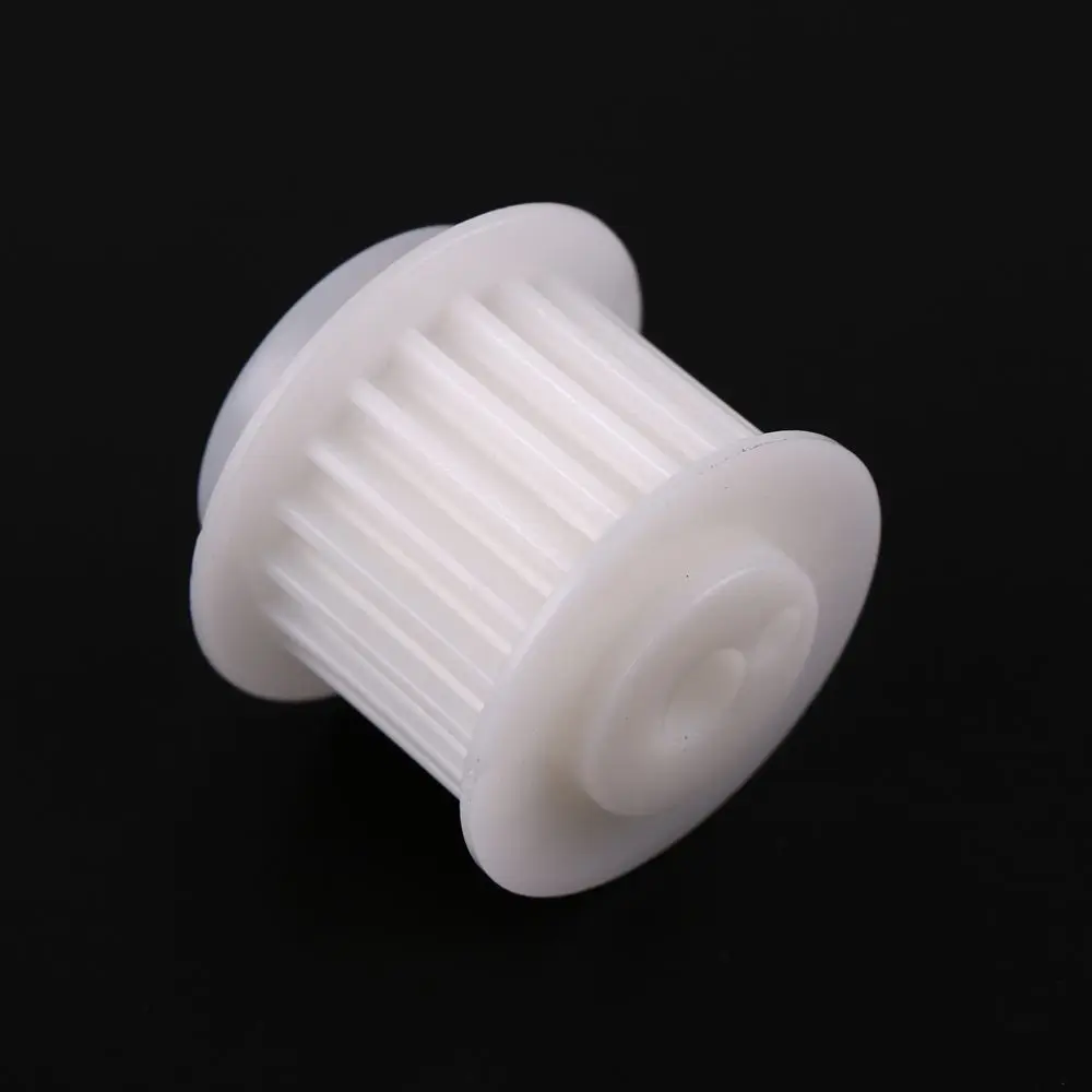 1pcs CIR-CODER-A5 VER1.2 Tooth spacing 5mm FREIGHT ELEVATOR Applicable to FLYING TECHNOLOGY Elevator door encoder toothed wheel
