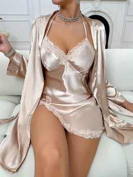 champagne