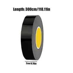 High - Strength Double - Sided Adhesive Tape (20mm x 300mm)