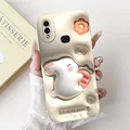 Case-c35