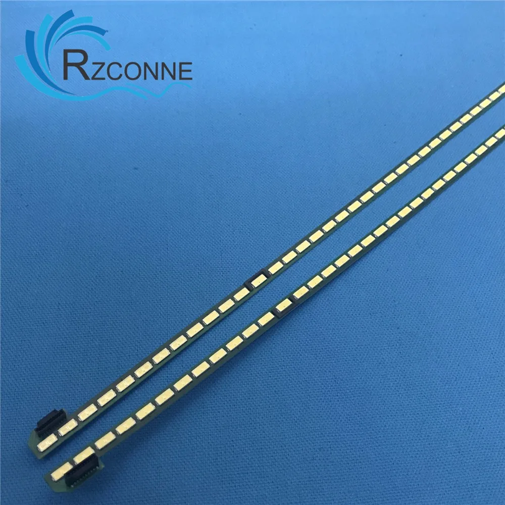 LED Ʈ  Ʈ, 55 ġ V14 ART TV REV 0.2 6920L-0001C 55LM7600 6922L-0127A LC550EQN 55Q1R 55UB830 AT0825A 55UB850V