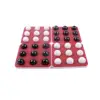 Five-in-a-row Interesting Exquisite Party Go Bang Games Logic Practice Prop Intellectual Development Renju Puzzles For Adult Kid 2