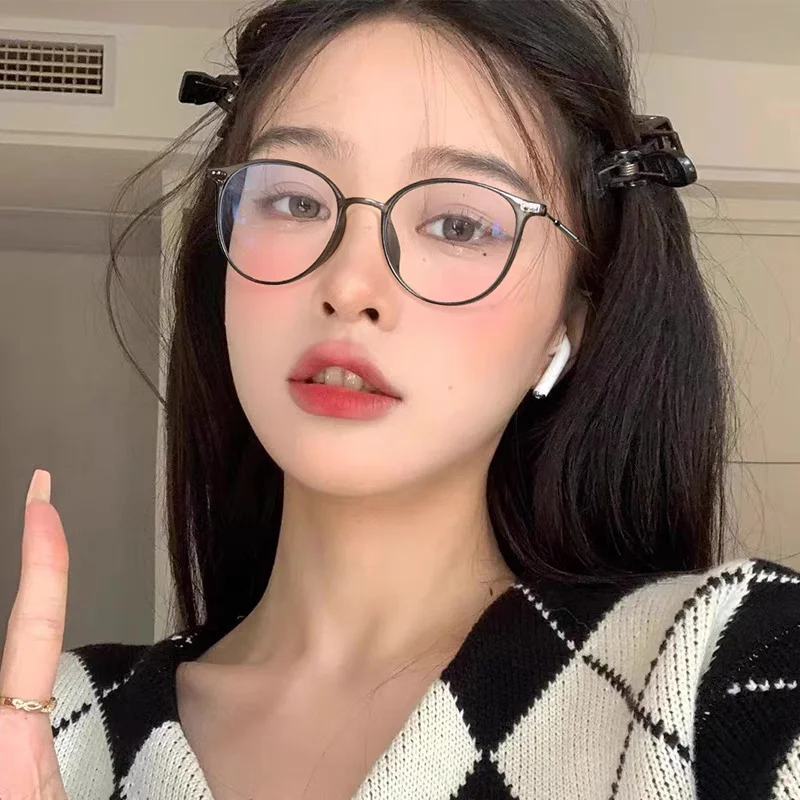 유해한 빛으로부터 눈 보호