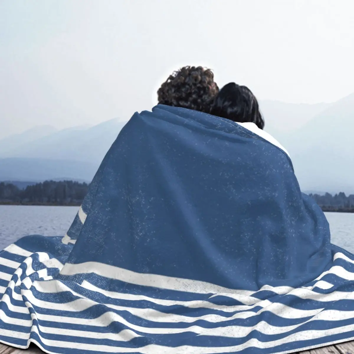 ����Ÿ �� ��Ŀ ��Ʈ������ ���� ȭ��Ʈ �ػ� �ؾ� ���, ���� ��/���� �ε巯�� ��� ħ�� ���� �̺�