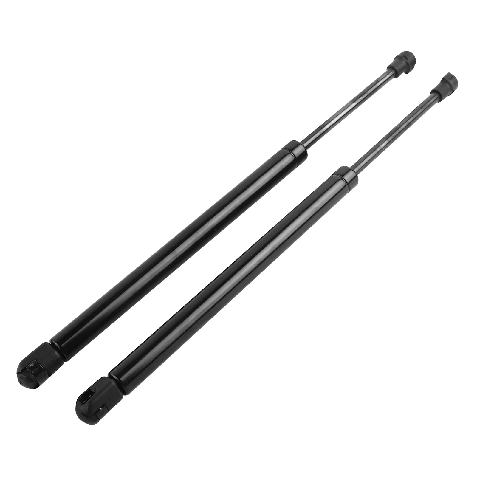 2x Ʈ ĵ Ʈ Ʈ  Ʈ ũ, 2003-2007  ֻ  SG325019 
