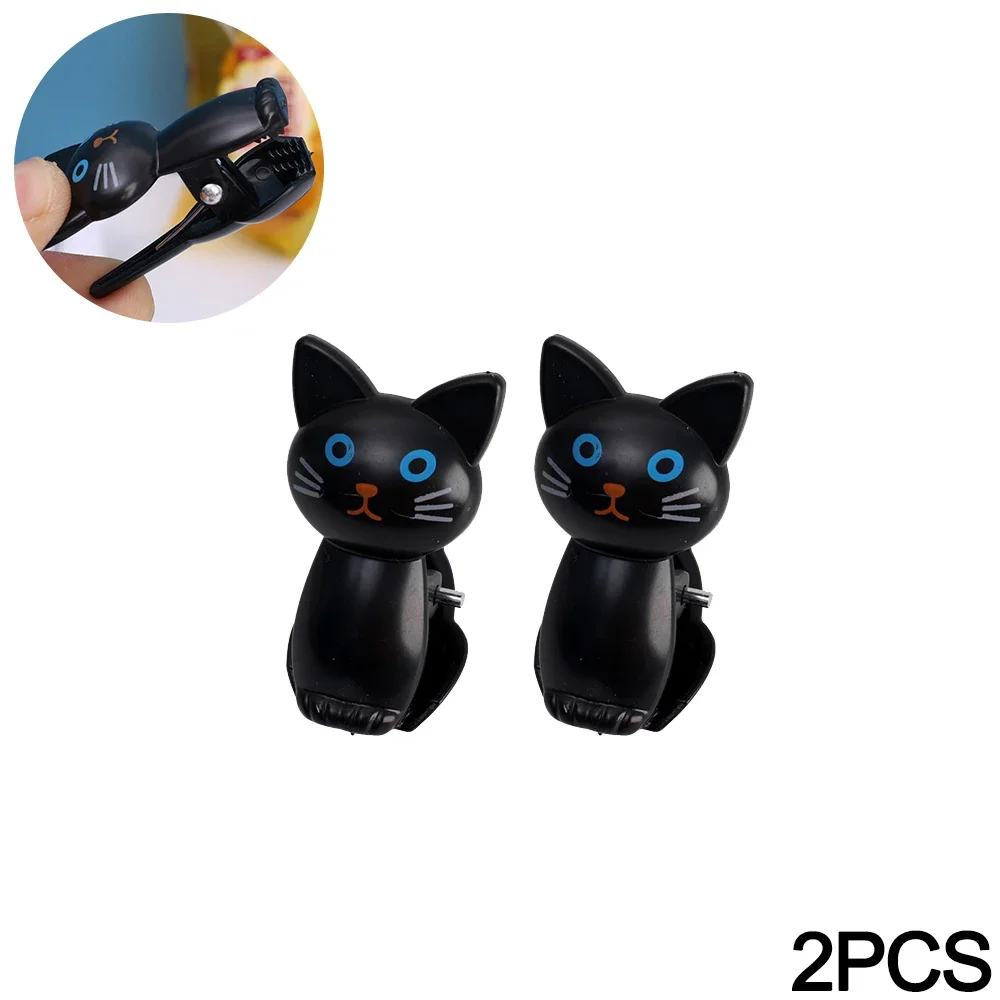 Black-2PCS