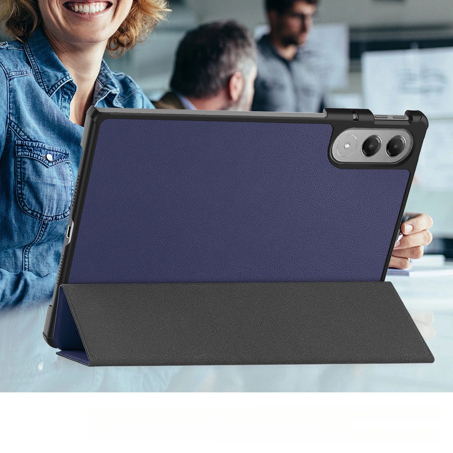 Für Lenovo Yoga Tab 11.1 Tablet-Hülle XiaoXin Pad Pro GT Cover – Detail 22