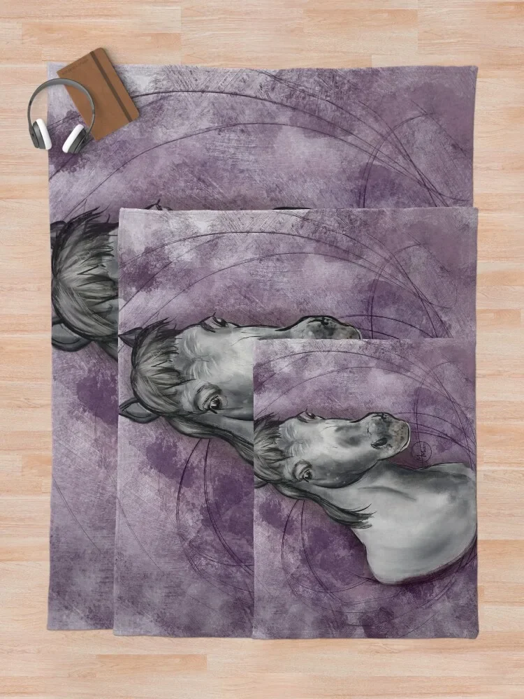 �̴� �� ������ ���, �ʴ��� ������, �ܿ�� ������ �̱� ���