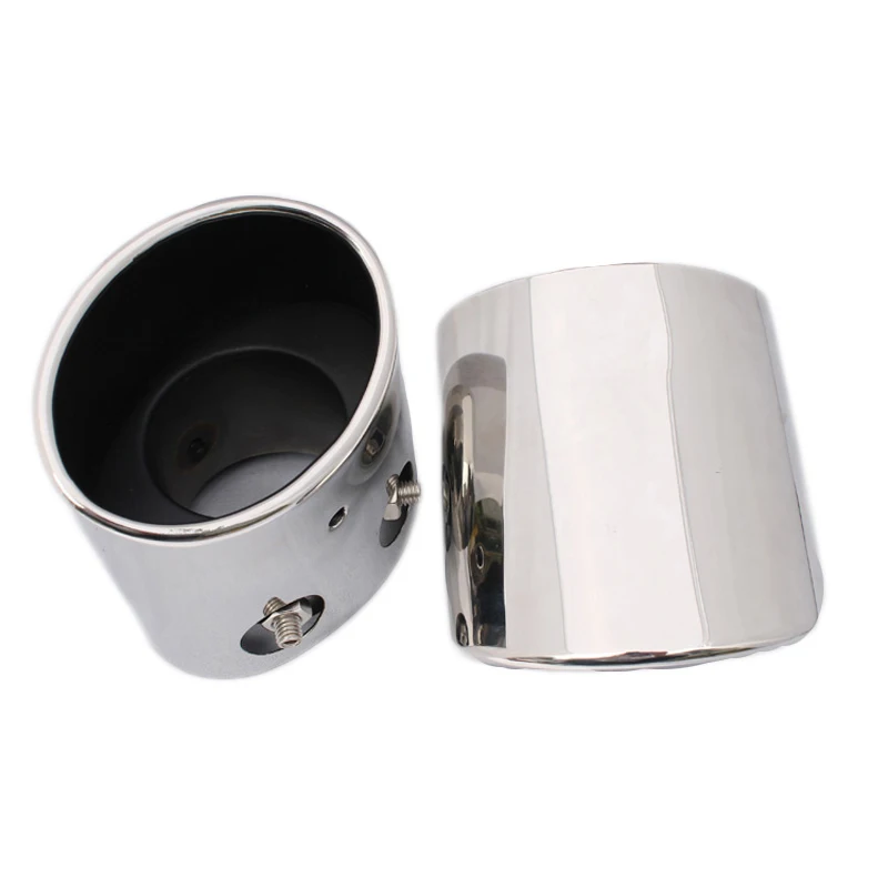 FAW Besturn B50  1Pcs 2009-2016-2023 η ƿ   ÷   ÷     Ʈ ׼