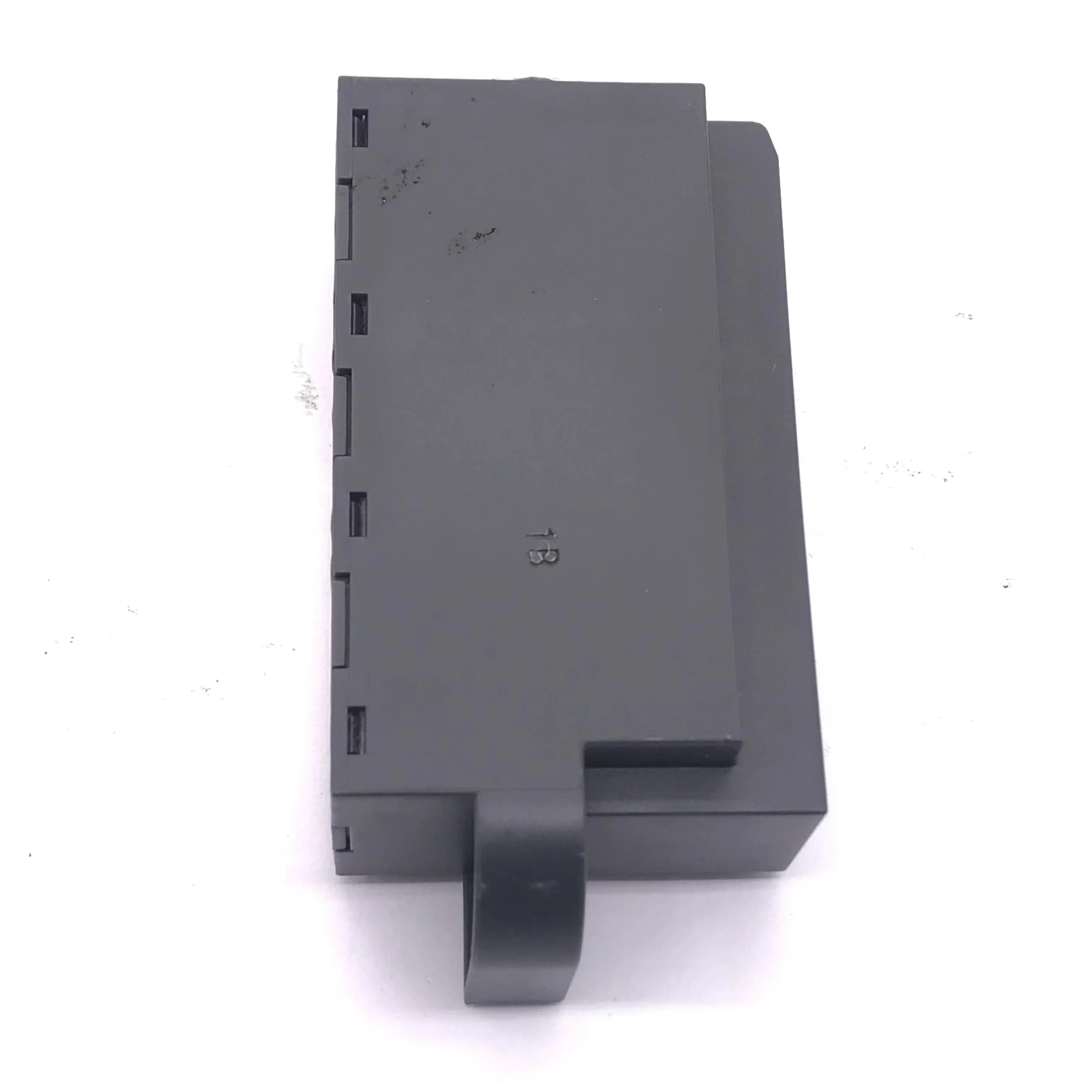 

Резервуар для отходов чернил Подходит для Epson XP15000 XP 8600 xp8500 XP8500 xp8600 15010