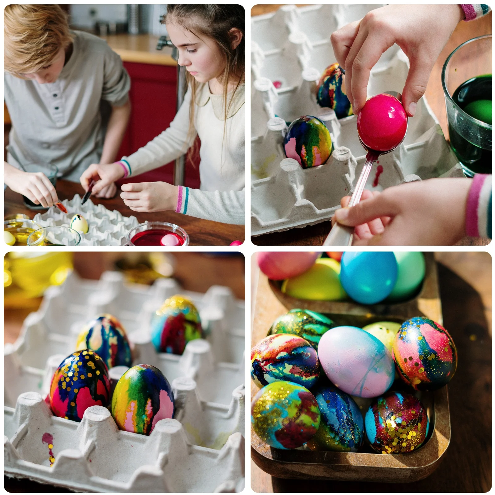 10g/20g 24 색 패브릭 염료 의류 섬유 단장 한 색칠 코튼 린넨 청바지 안료 수제 Cothes 혁신 페인트