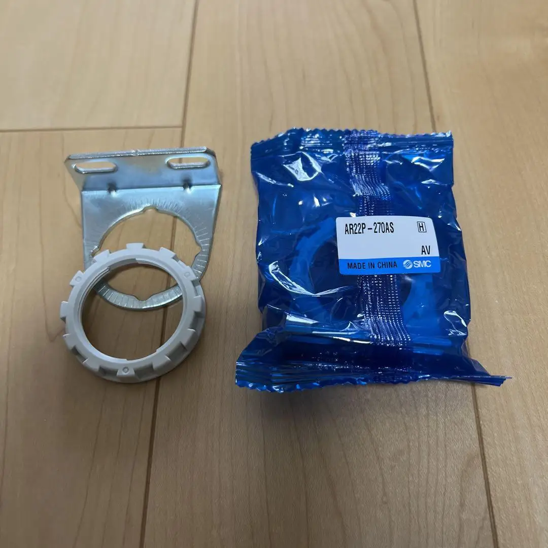 ❤️完品❤️新品同様★動作品❤️α200★レンズセット18-70mm★付属品完備 Sab015522f7a040488ce75e3a3b759