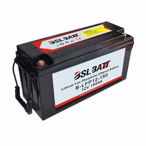 태양 전지 12 v 17ah 100ah 250ah 열 녹색 태양 좋은 rv lifepo4 리튬 이온 12 v 300 ah