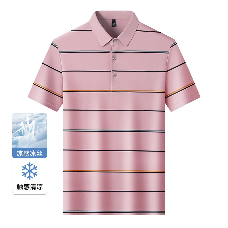 Sab018bf444d84dd39212ccc0a3a4bfc88