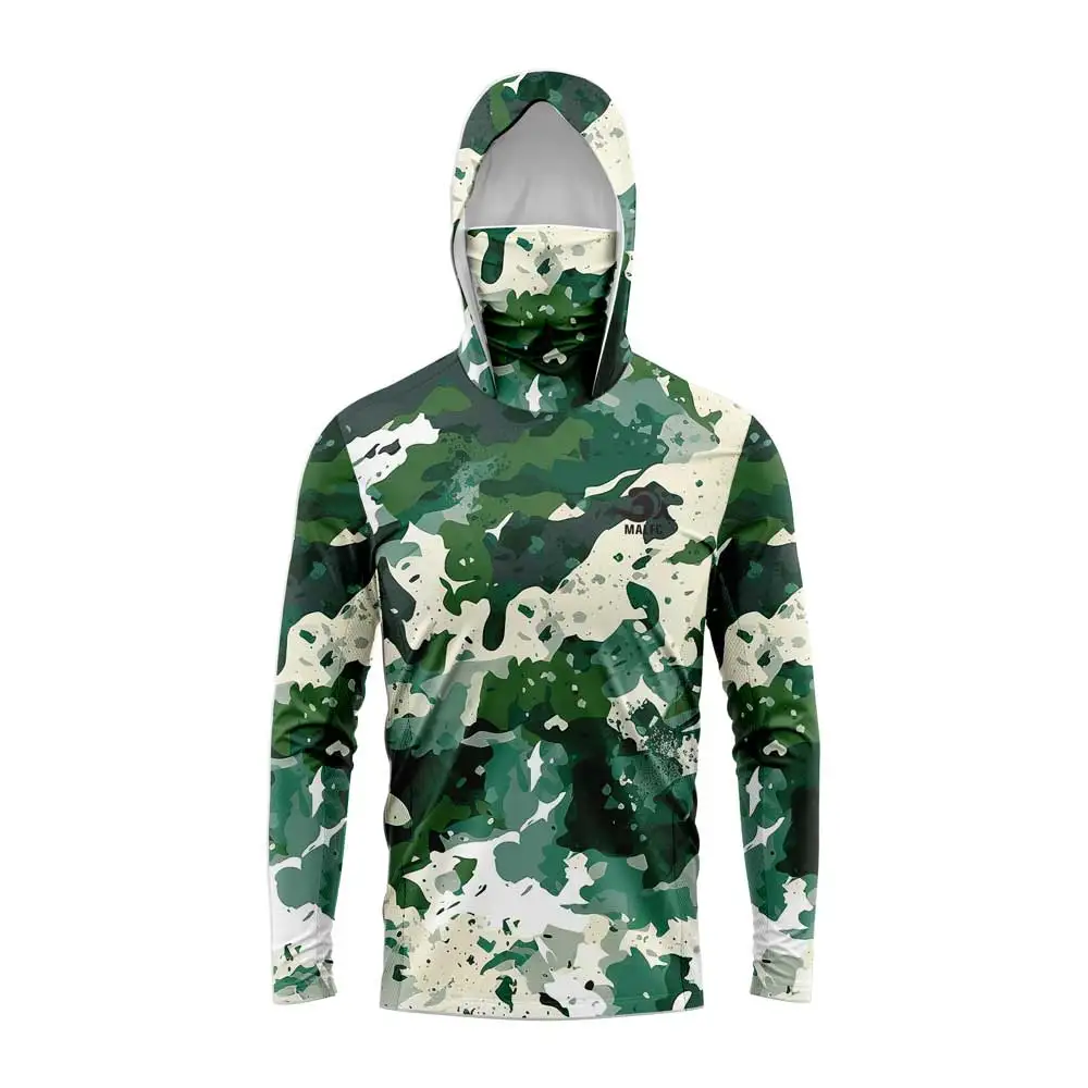 Slide image bc3205a928604a28ad2a7db8dda72437