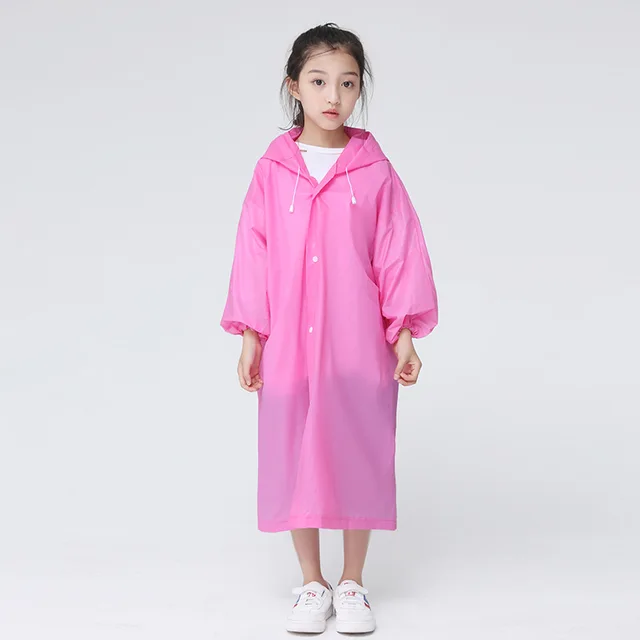 A-pink