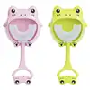 Brosse Enfant U 360 avec Support