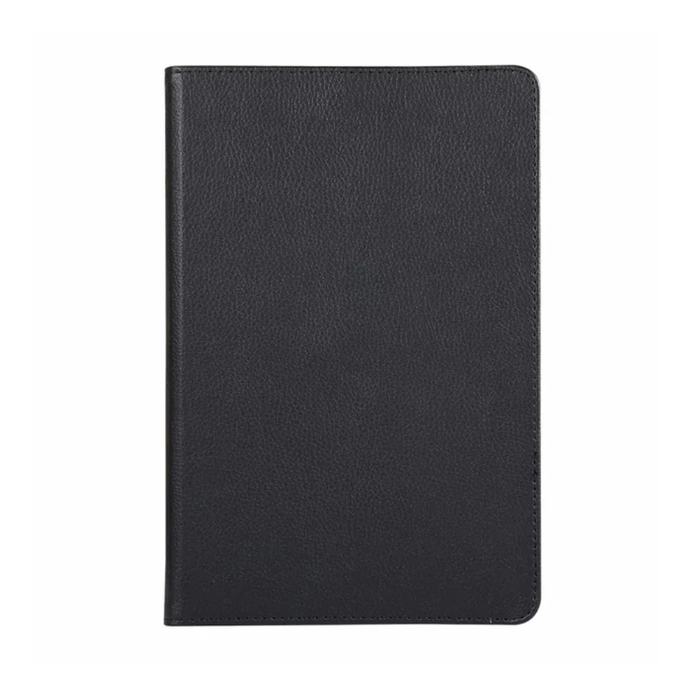 para Samsung Galaxy Tab a7 2023 T500 Case 360 Graus de Rotação Suporte Tablet Capa para Samsung Galaxy Tab a7 10.4 Sm-t500 T505 X200 - Imagem 5