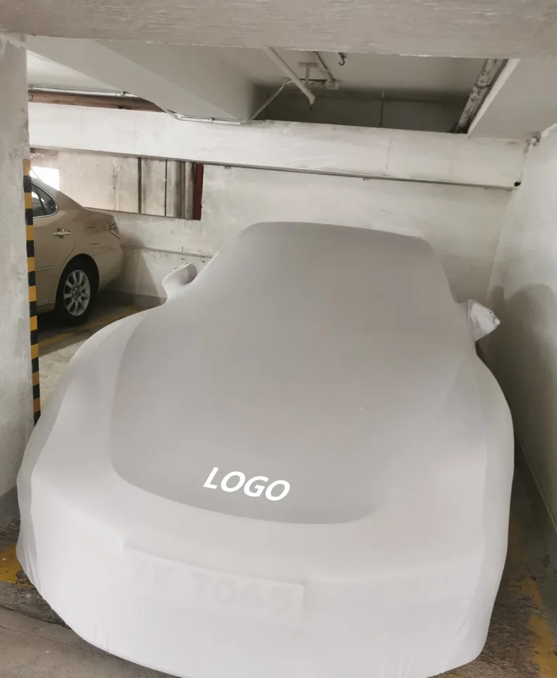 ���� ��Ʈ��ġ �ڵ��� Ŀ��, ����, ��ũ��ġ ����, UV ����, ������ ���� �ڵ��� Ŀ��, ������ 911 718 �ĳ��޶� Ÿ��ĭ�� ����