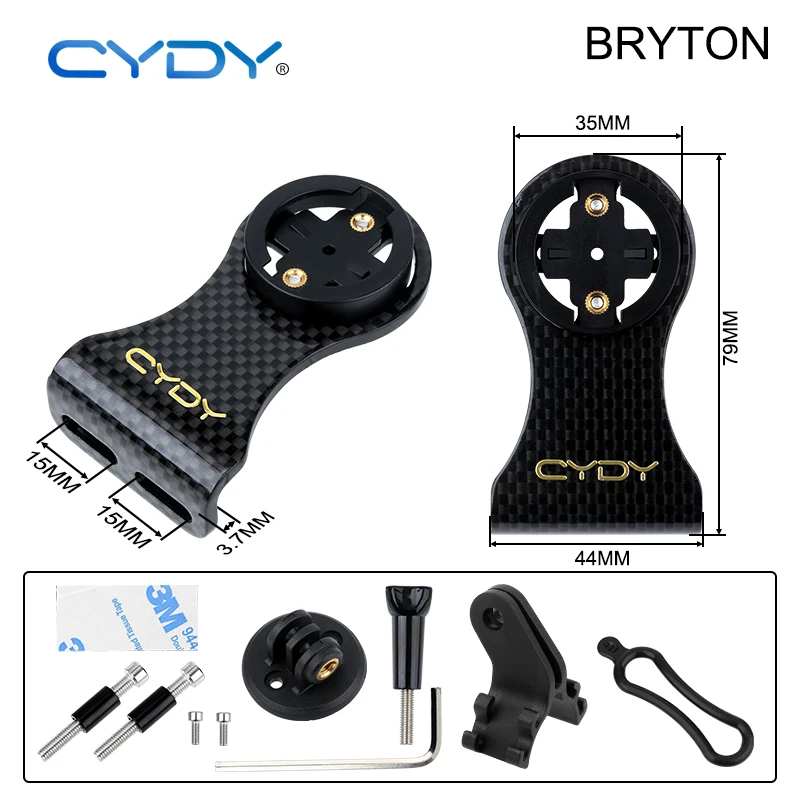 130 ̴ 420 Ŭ  Ŭ ī޶ Ʈ Cydy ī 3k ǻ Ȧ, Garmin Bryton Whaoo Catey mtb   