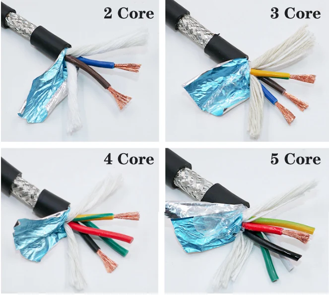 Computers e Electronics