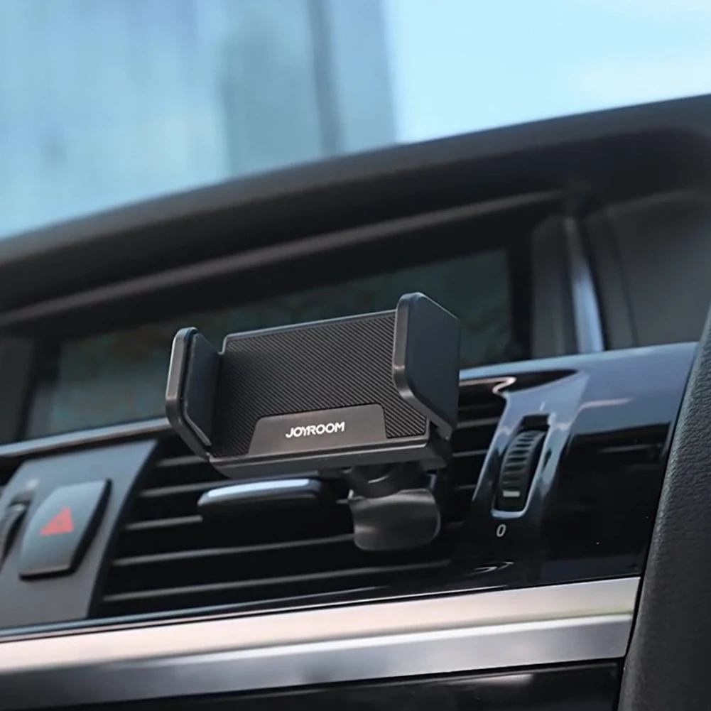 ڵ Ʈ  ġ, 360  ȸ GPS  귡Ŷ,   ⱸ ޴ ĵ, 4.5-6.7 ġ ޴