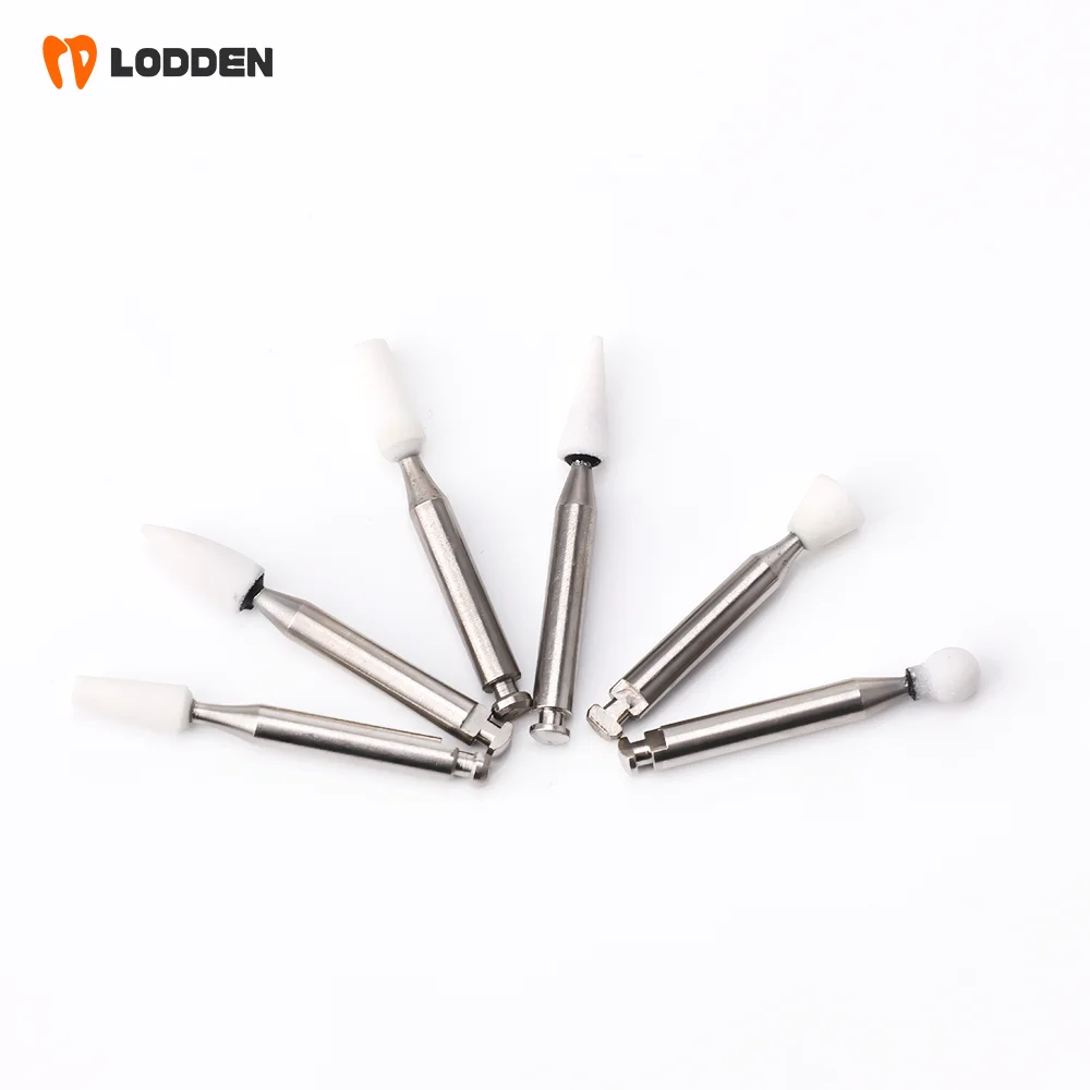 キューン社 キューン工房 歯科医 歯医者 Kuhn zinn 壁飾り ドイツ製