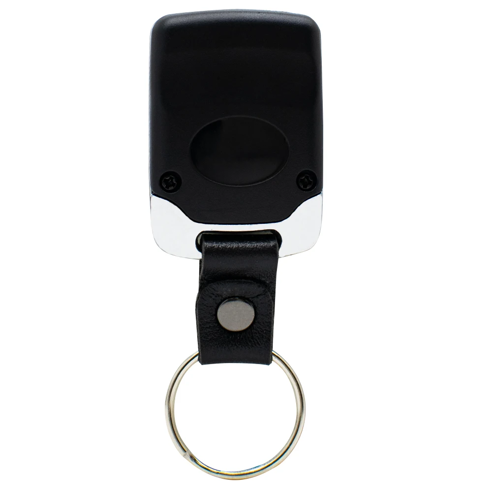 Télécommande TAU 250K-SLIMRP – 2 canaux 433,92 MHz Rolling Code – Portail et garage TAU + porte