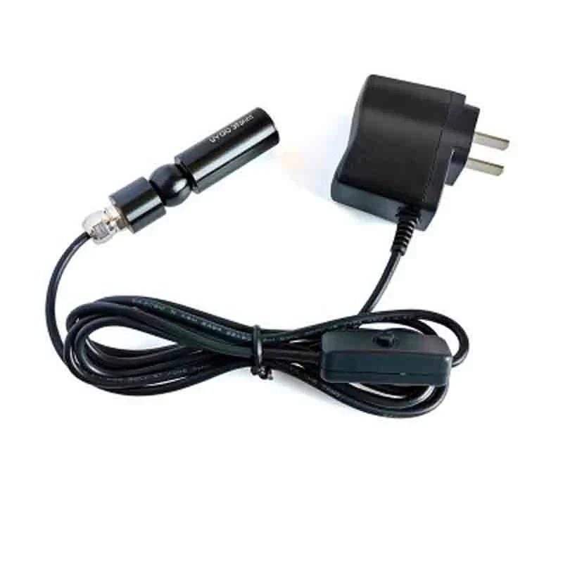 405nm 395nm 365nm 385nm Uv 자외선 젤 경화 스포트라이트 그림자 없는 접착제 그린 오일 스크린 전화 수리 PCB 납땜