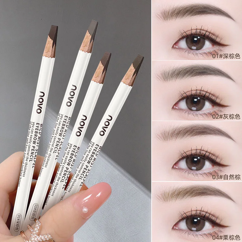 Sab Ritural Pencil Sab01fd144daa4241bab0d25aed7bc8b8V.jpg