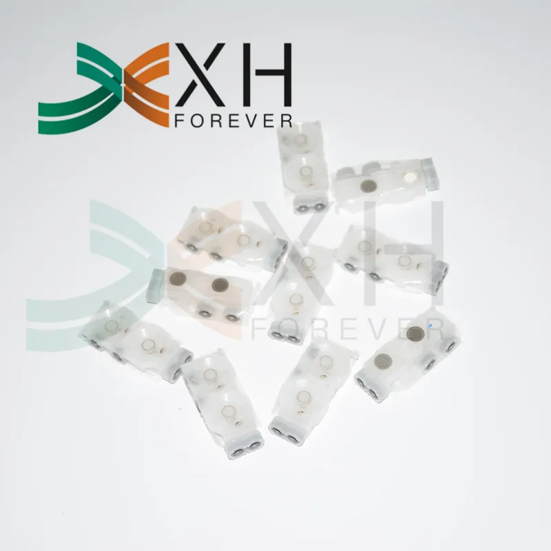 

100pcs. OEM new Ink Damper for Epson 3880 3800 3800C 3890 3850 RX700 R3000 printer Ink Damper