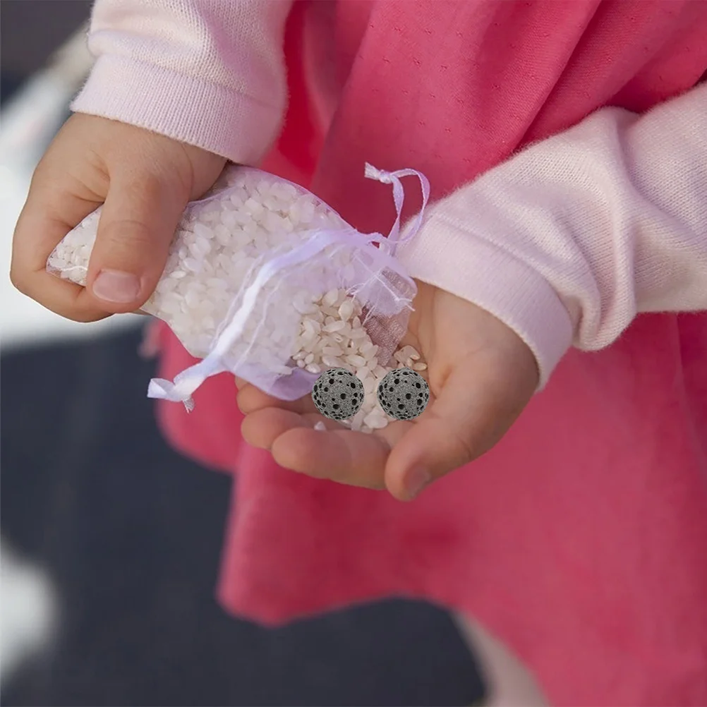 33�� ������ ���� ��ǻ�� ȭ�꼮 �Ʒθ��׶��� �� ������ ��� ���ǰ �Ʒθ��׶��� ��ǰ