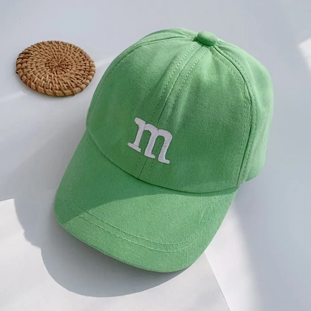 Slide image undefined