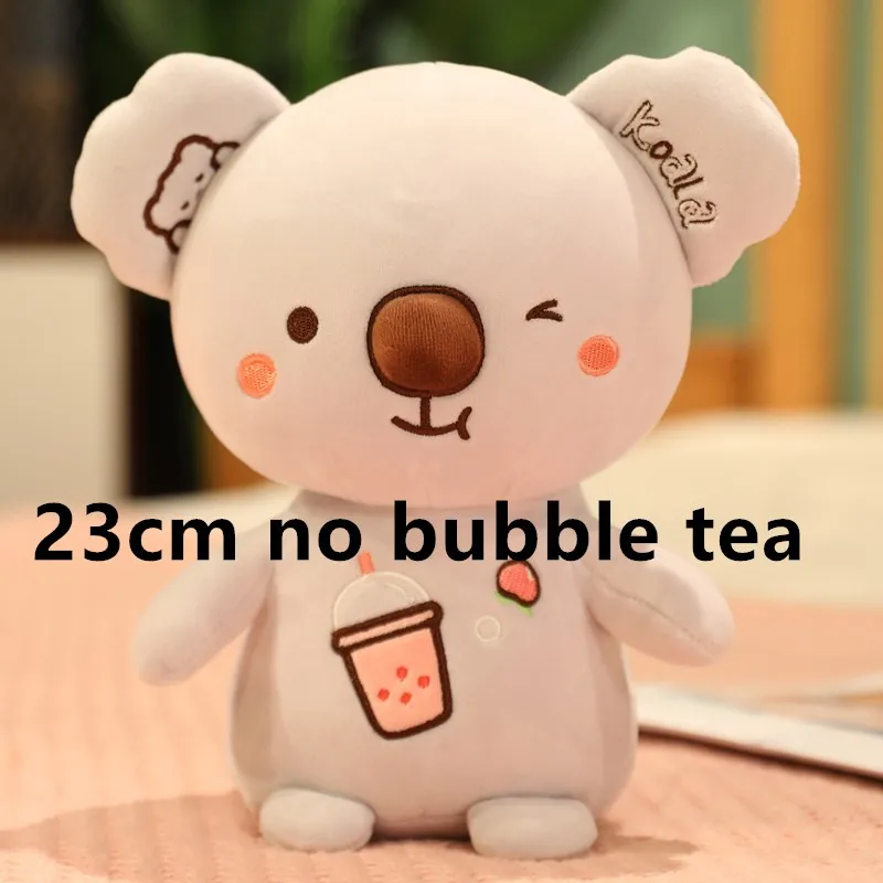 Рисунок 6 - Милые детские игрушки