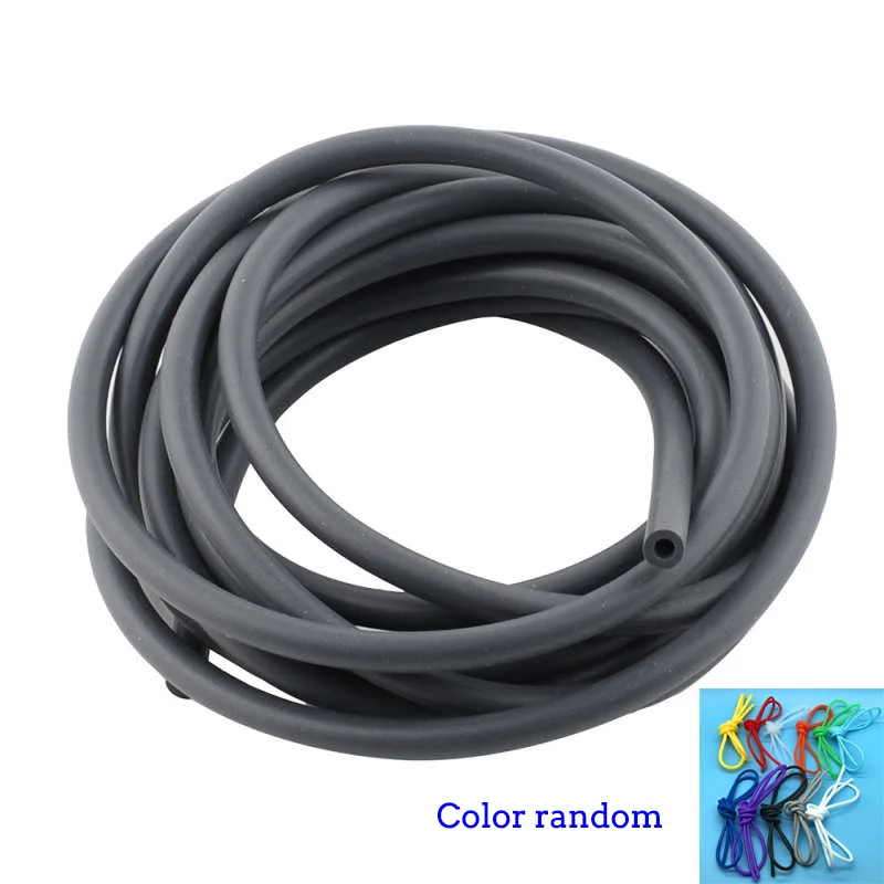 16pcs/set Pneumatic Blocks Kit Pneumatic Switch Air Pump Hose Barometer Air Tank Hose Connector Compatible with Legoeds,pneumatic blocks kit