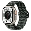 W Black Army green