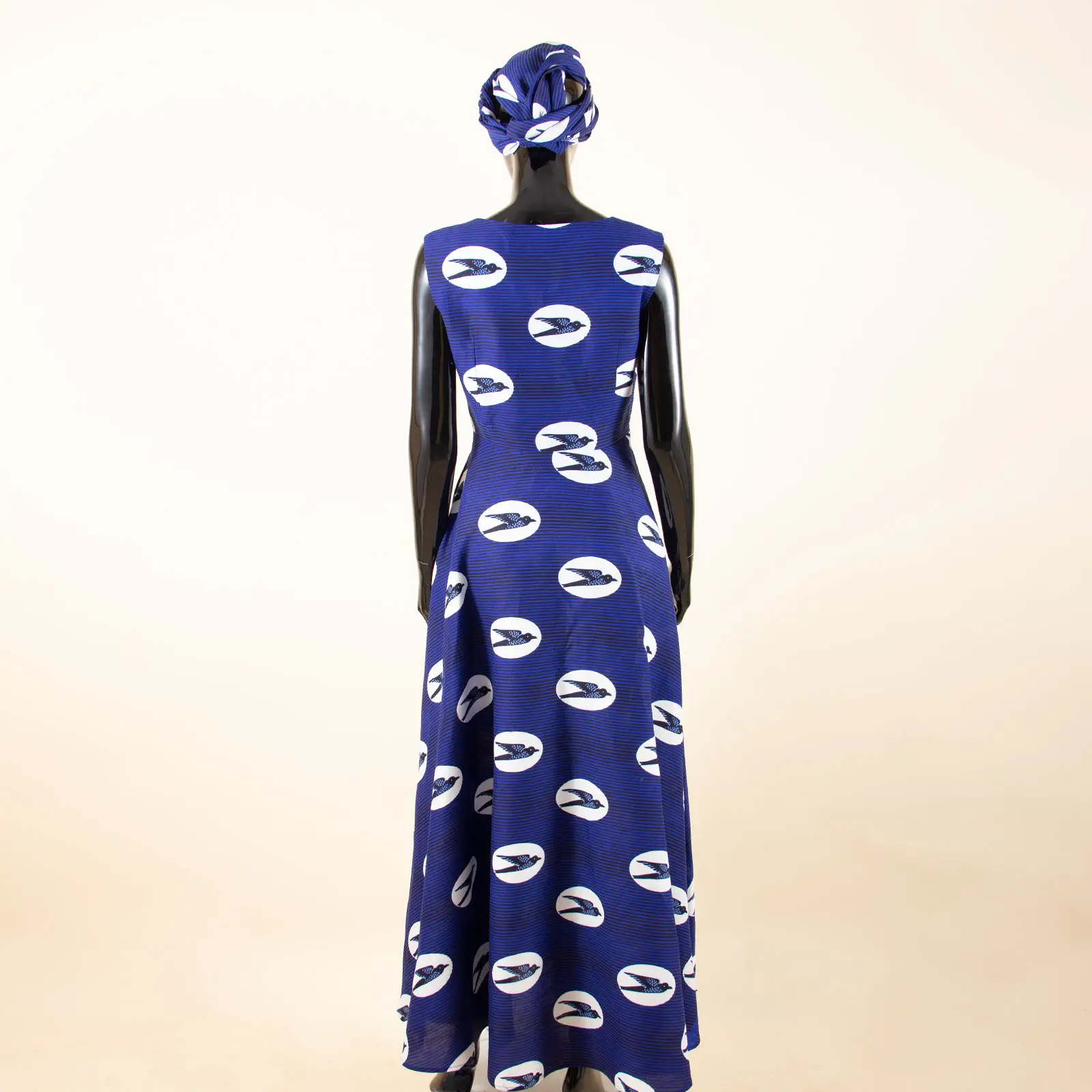  ī 巹,  Ƽ, V, Dashiki Ʈ, μҸ, 左, Bazin Riche Ƽ, Y2225019, 