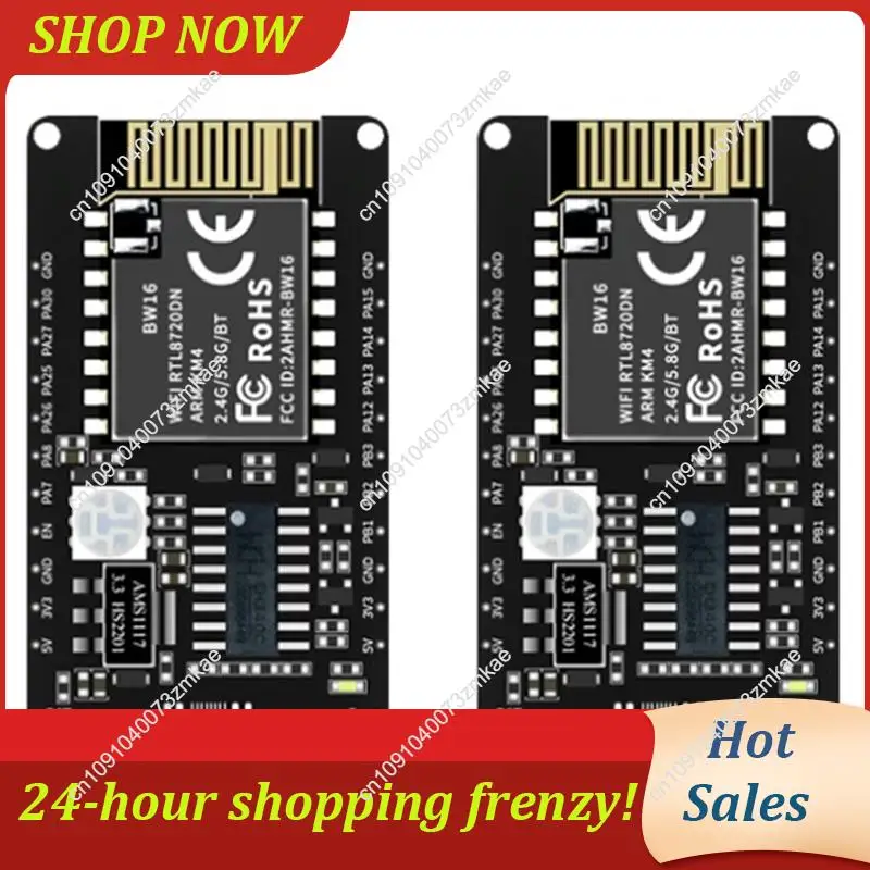 Slide image undefined