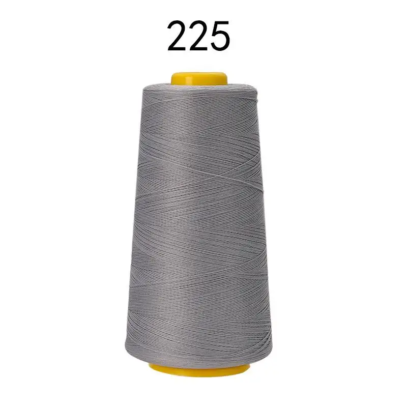 225