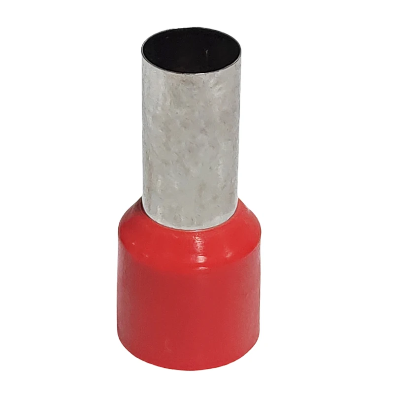 computers electronics 04