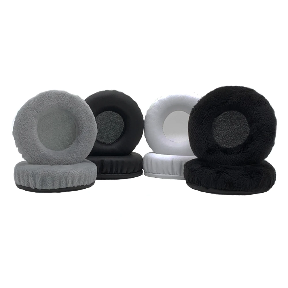 KQTFT Breathable Replacement EarPads for Beyerdynamic DT770 Pro DT880 Pro  DT990 Pro Ear Pads Parts Earmuff Cover Cushion Cups - AliExpress