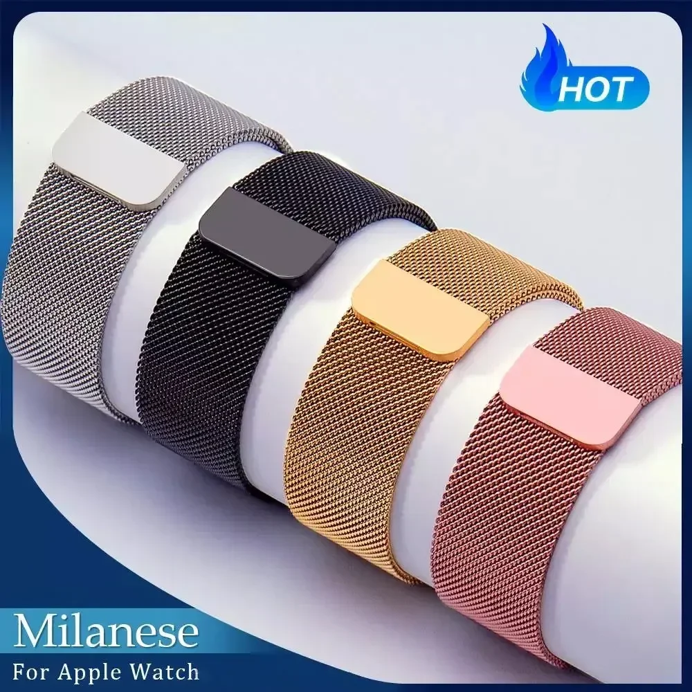  ġ  ж , Ʈ , iWatch ø Ʈ 7 se 3 5 6 8 Ʈ, 44mm, 40mm, 45mm, 49mm, 41mm, 42mm, 38mm