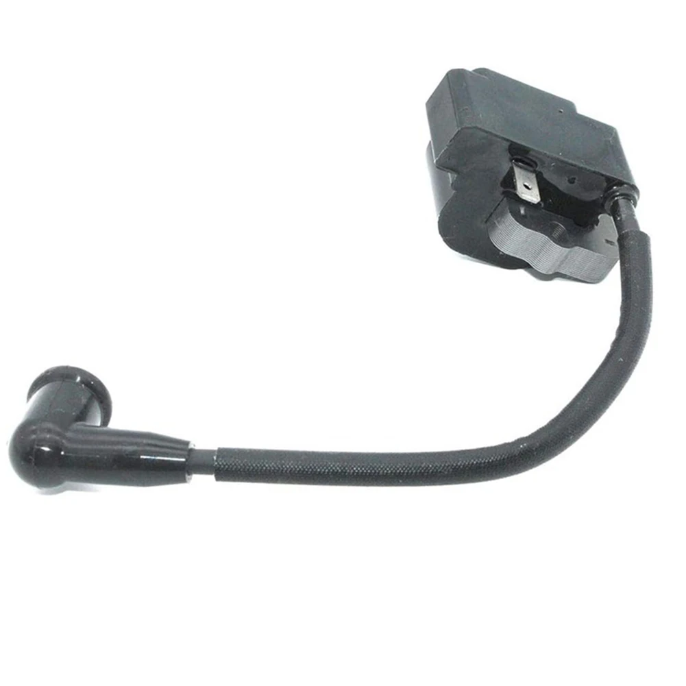 Replacement Ignition Coil for Chainsaw Models For Solo 642 635 and forECO 636 636 For DEKO 643IP Easy to Replace