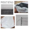 Purifying Face Mask Cover 3 Layer Mouth Filter  50pcs Cubre Bocas Desechables Disposable Mouths Covers Face Mask Mascarillas 5