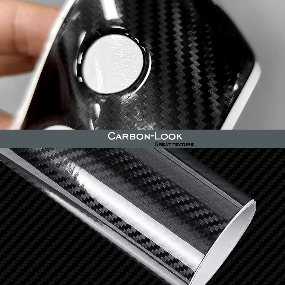 ߸  ׳׷ XTZ1200 2012-2016   ĸ Ŀ Į ƼĿ,  ܰ