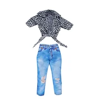 Nueva ropa para muñeca caliente adecuada para muñeca Barbie de 30cm, accesorios para muñeca BJD, juguete para muñeca con bisagra DIY para niña - Imagen 3