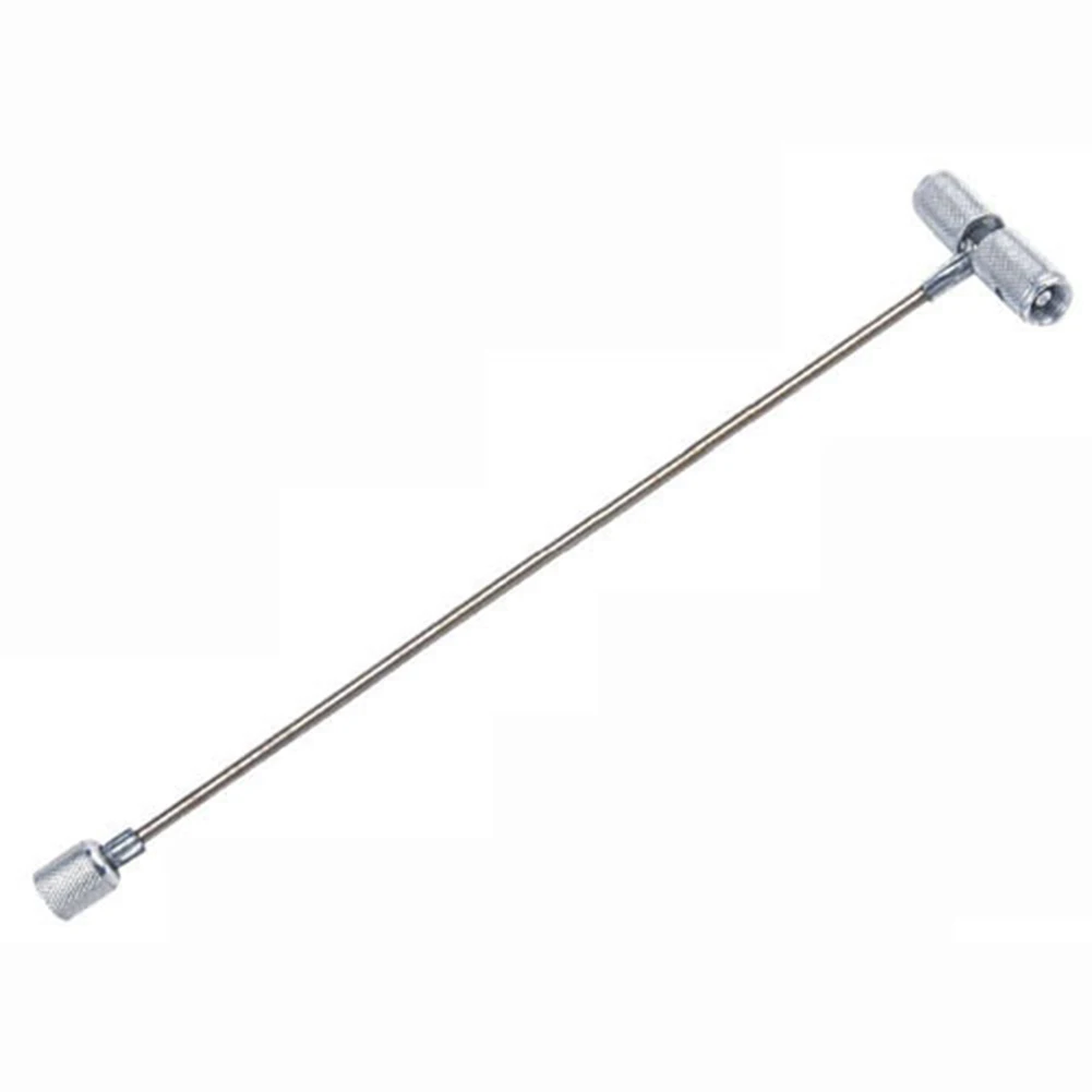 

Valve Stem installation Tool Puller Car Tire Plug Core Remover Repair