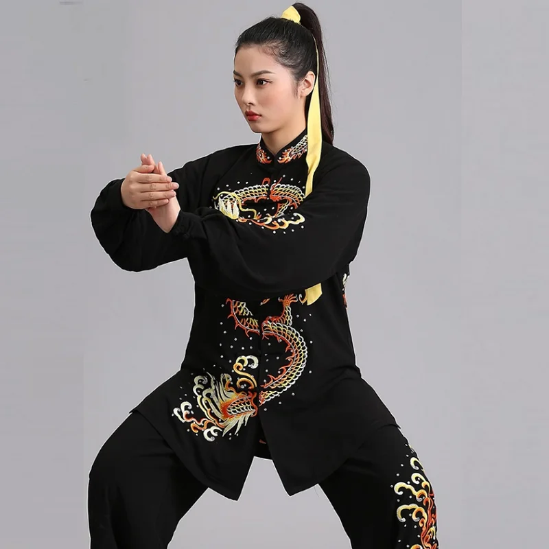 購入者　LACE KUNG FU DRESS Ameri（アメリ）の「LACE KUNG FU DRESS（ワンピース）」 - WEAR