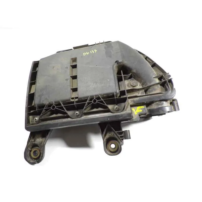 Filtro Aria/16950008 Per Peugeot 208 1.4 Hdi Fap